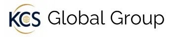 KCS Global Group